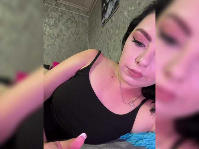 Nata17-1 live cam on BongaCams
