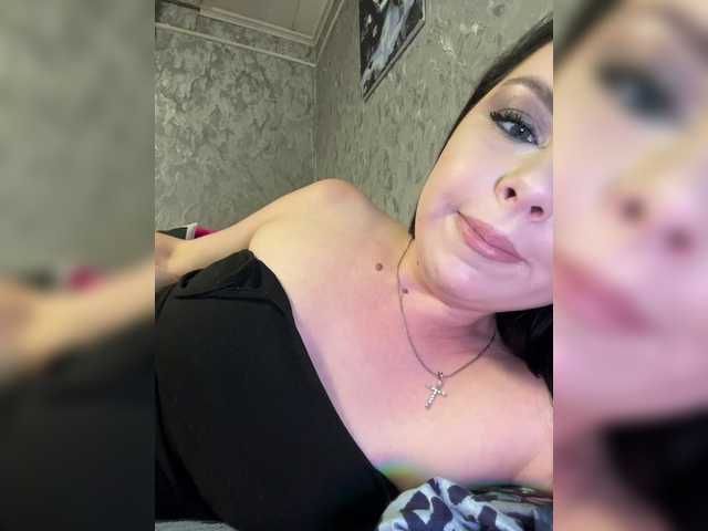 Nata17-1 live cam on BongaCams