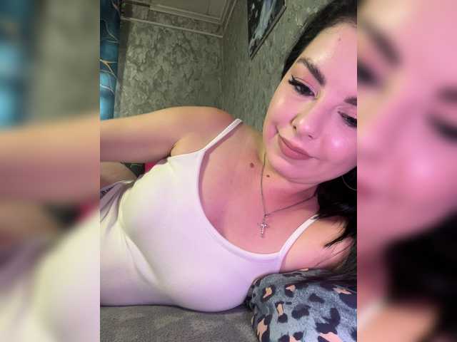 Nata17-1 live cam on BongaCams