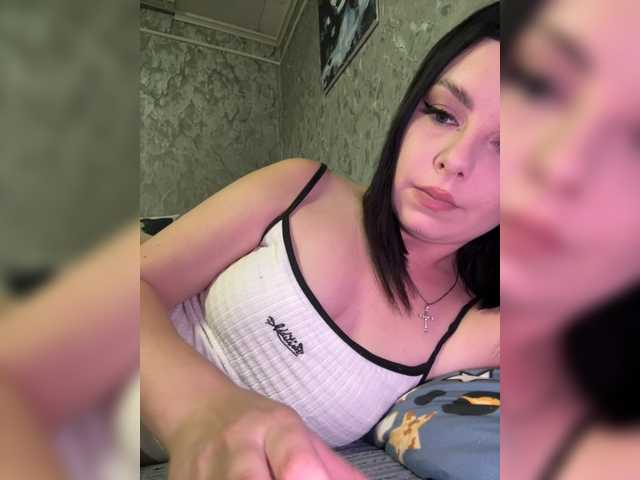 Nata17-1 live cam on BongaCams