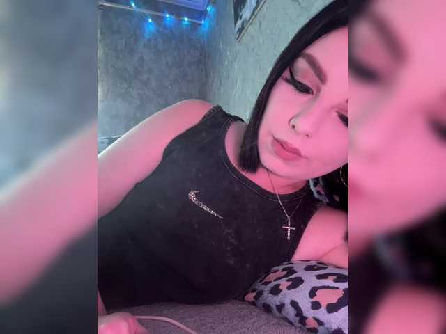 Nata17-1 live cam on BongaCams