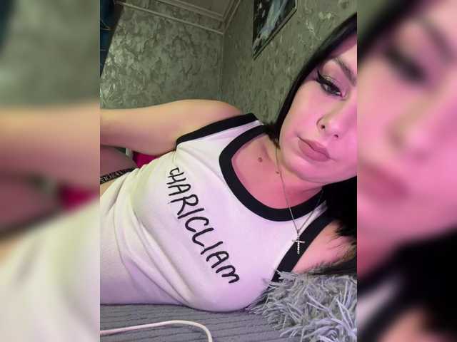 Nata17-1 live cam on BongaCams