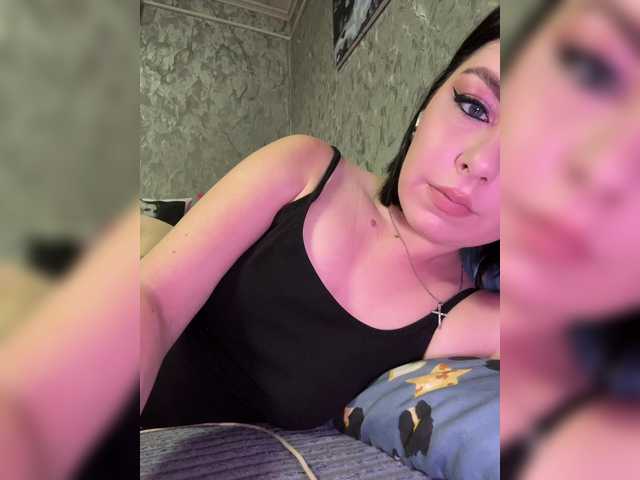 Nata17-1 live cam on BongaCams