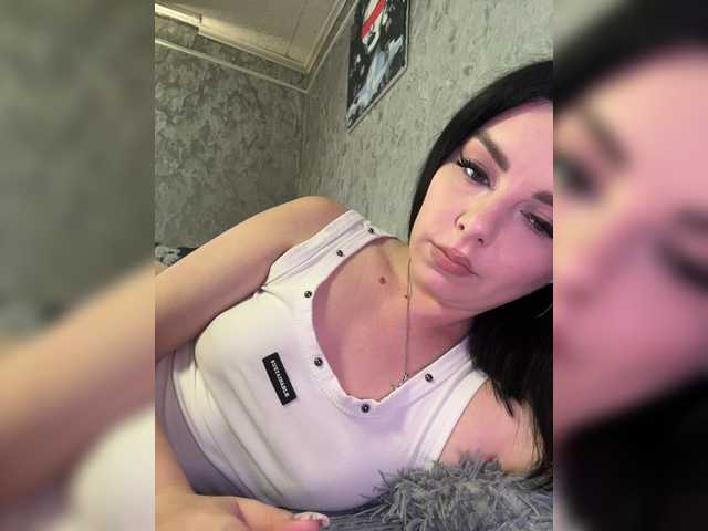 Nata17-1 live cam on BongaCams
