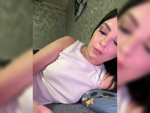Nata17-1 live cam on BongaCams