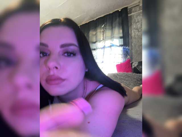 Nata17-1 live cam on BongaCams