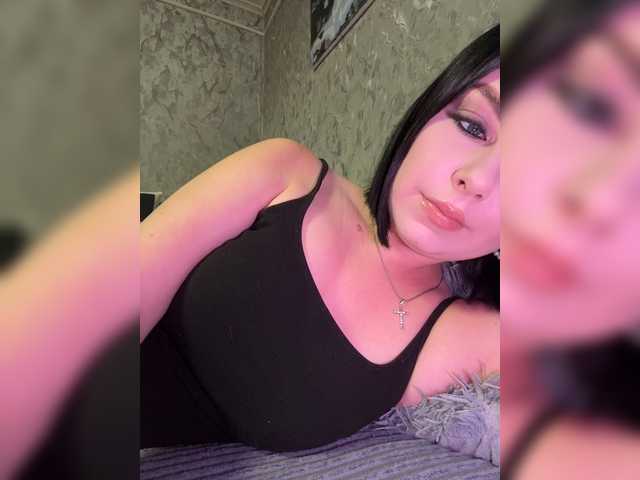 Nata17-1 live cam on BongaCams