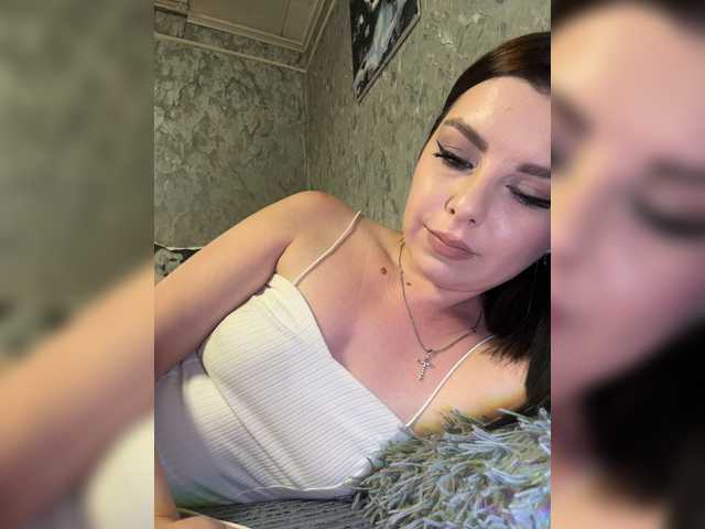 Nata17-1 live cam on BongaCams