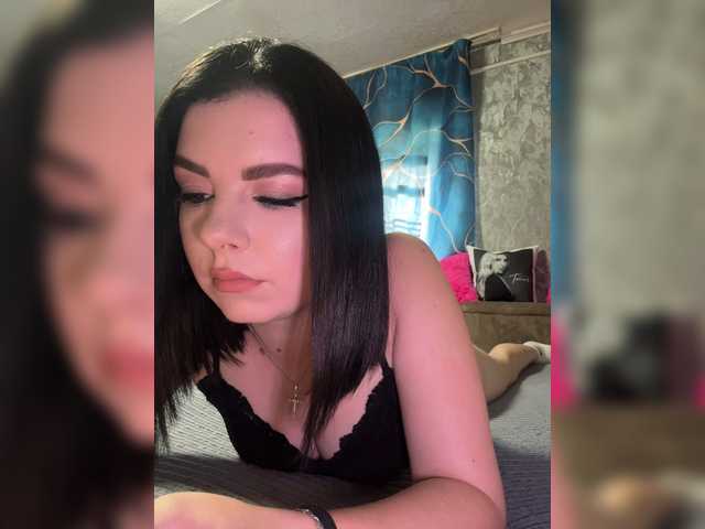 Nata17-1 live cam on BongaCams