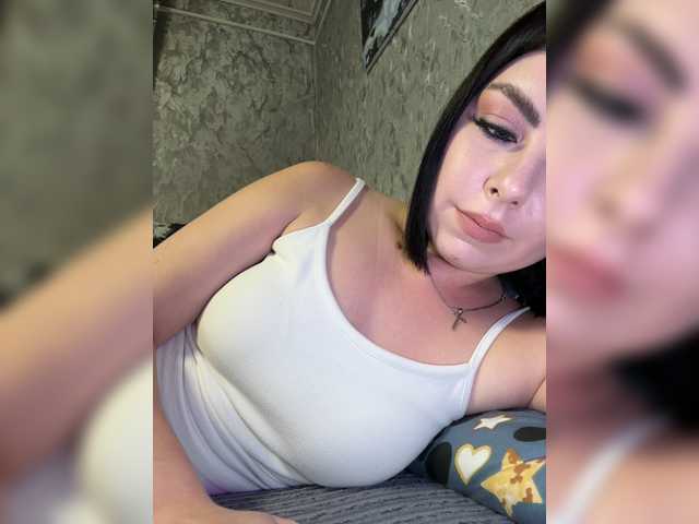 Nata17-1 live cam on BongaCams
