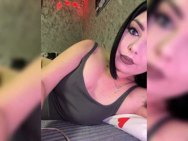 Nata17-1 live cam on BongaCams