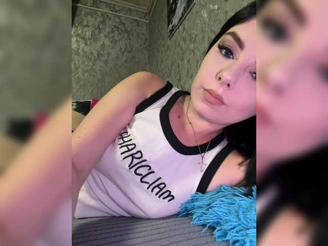 nata17-1 live sex show