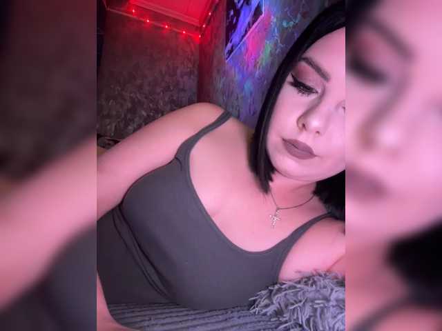 Nata17-1 live cam on BongaCams