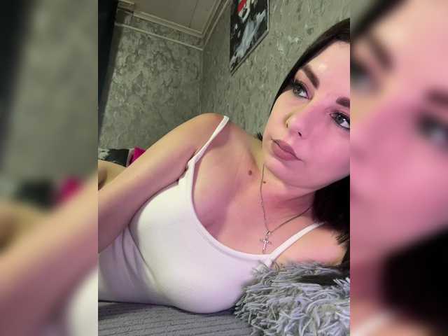 Nata17-1 live cam on BongaCams