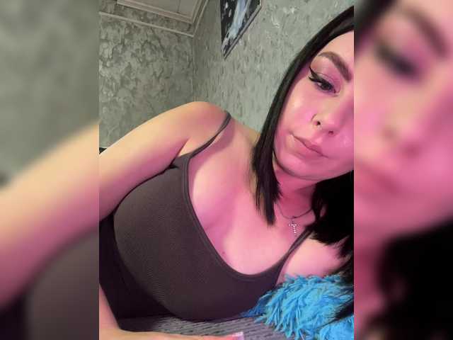 Nata17-1 live cam on BongaCams