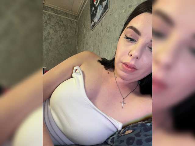Nata17-1 live cam on BongaCams
