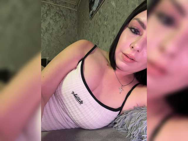 Nata17-1 live cam on BongaCams