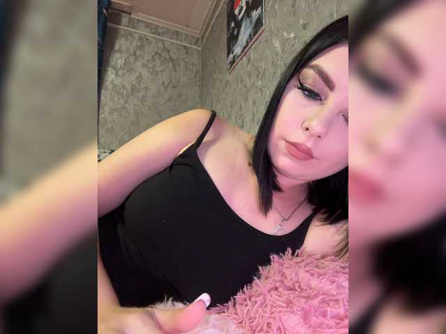 Nata17-1 live cam on BongaCams