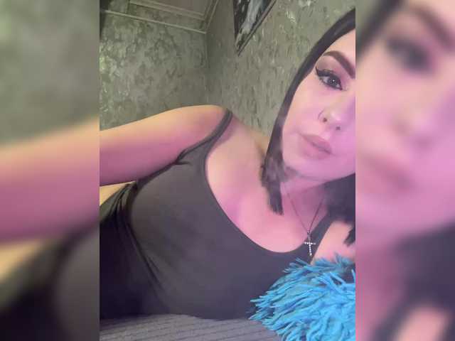 Nata17-1 live cam on BongaCams
