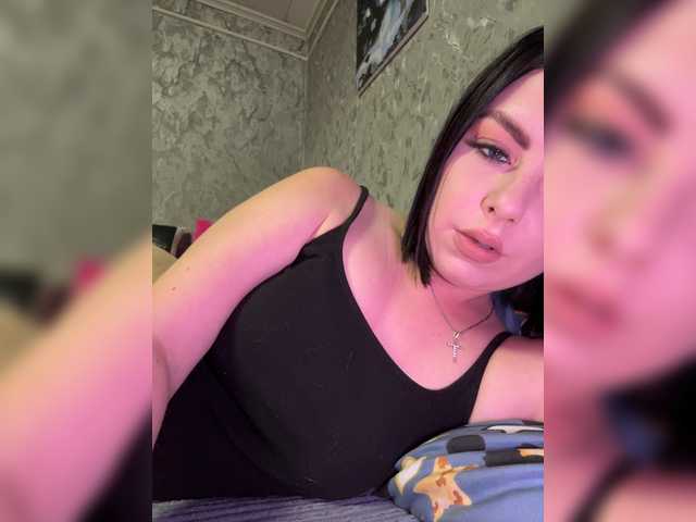 Nata17-1 live cam on BongaCams
