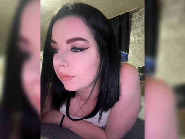 Nata17-1 webcam