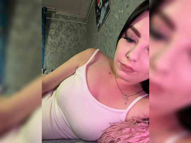 Nata17-1 webcam