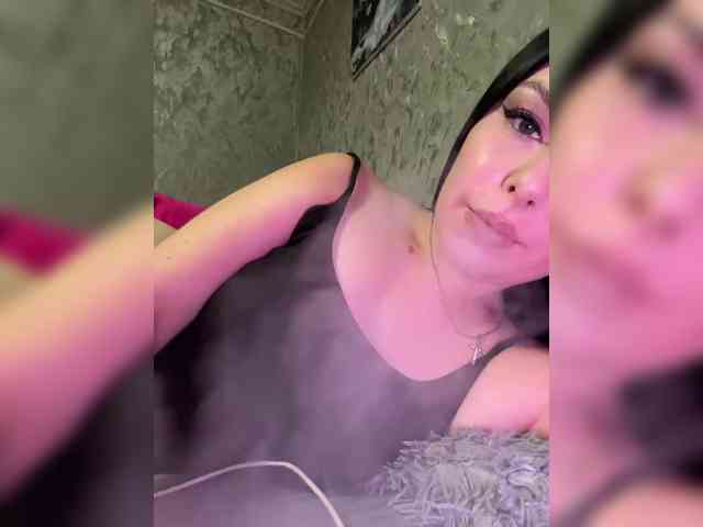 Nata17-1 webcam