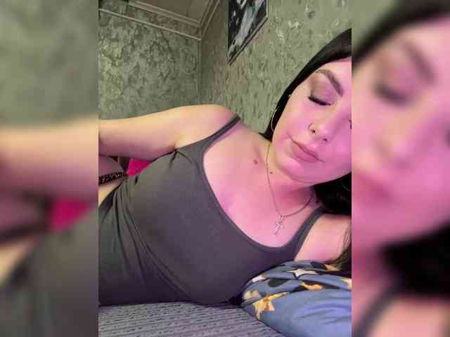 Nata17-1 webcam
