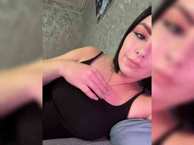 Nata17-1 Live Webcam on BongaCams