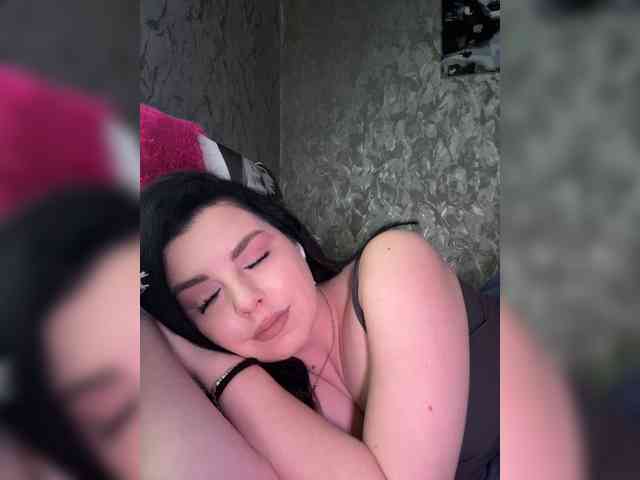 Nata17-1 webcam