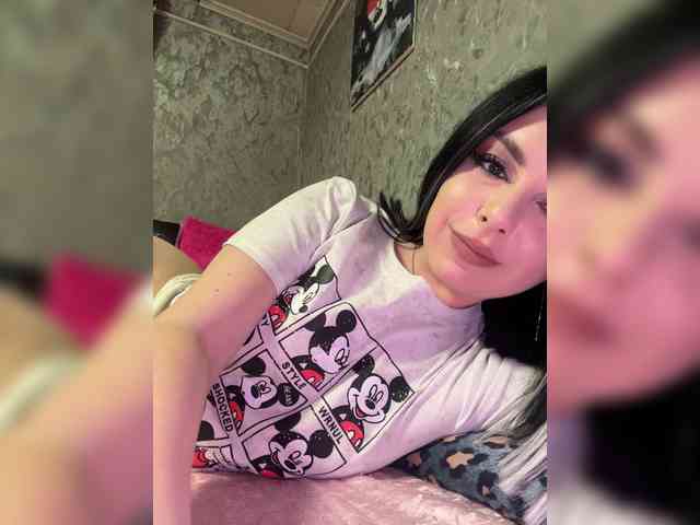 Nata17-1 Live Webcam on BongaCams