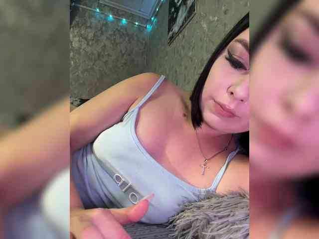 Nata17-1 webcam