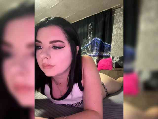 Nata17-1 webcam