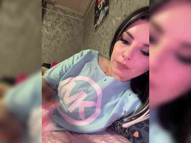 Nata17-1 Live Webcam on BongaCams