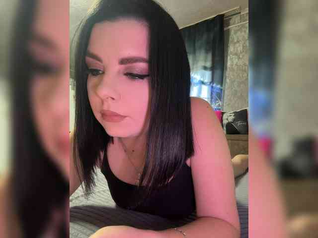 Nata17-1 webcam