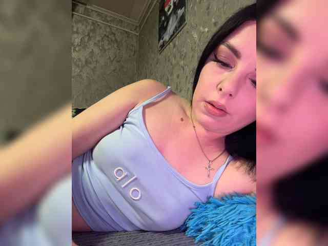 Nata17-1 webcam
