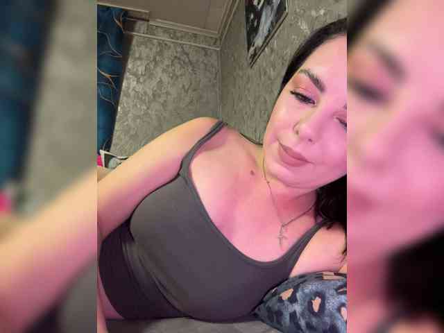 Nata17-1 webcam