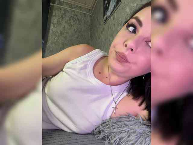 Nata17-1 webcam