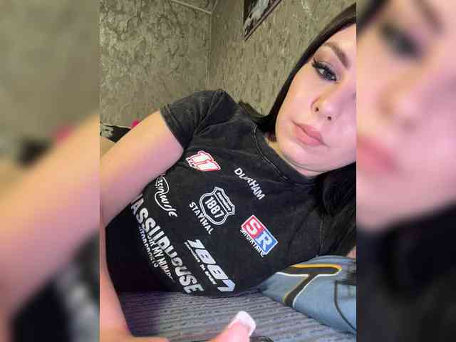 Nata17-1 - Girl 