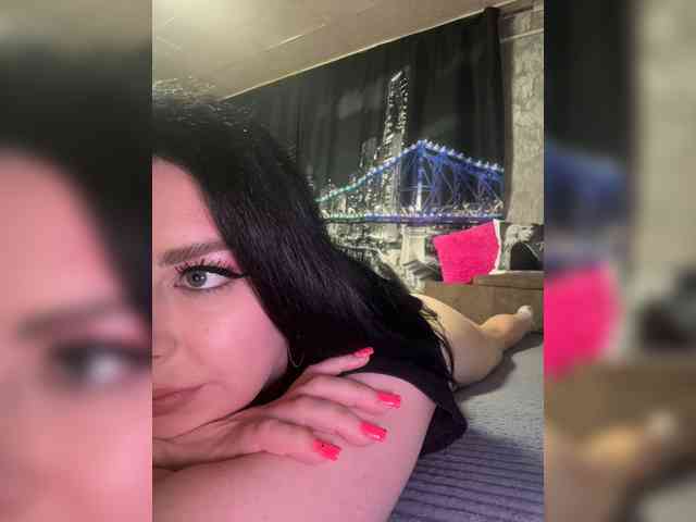 Nata17-1 webcam