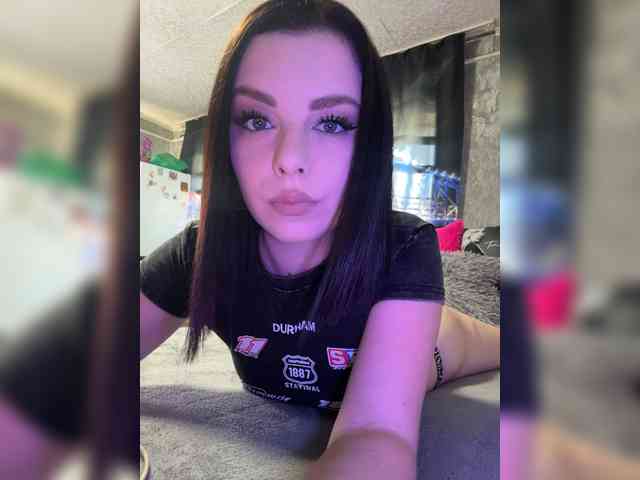 Nata17-1 webcam