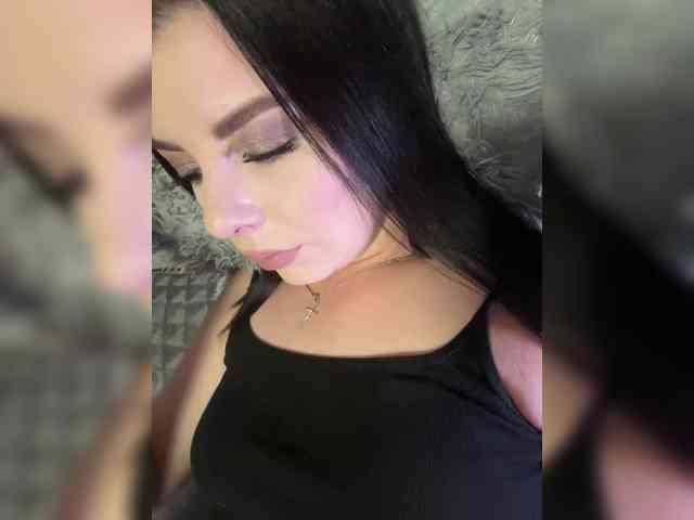 Nata17-1 webcam