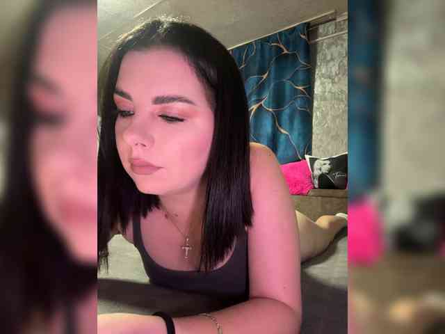 Nata17-1 webcam