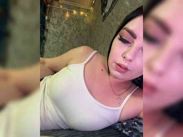Nata17-1 webcam