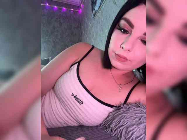 Nata17-1 webcam