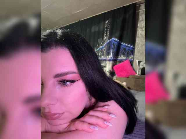 Nata17-1 webcam