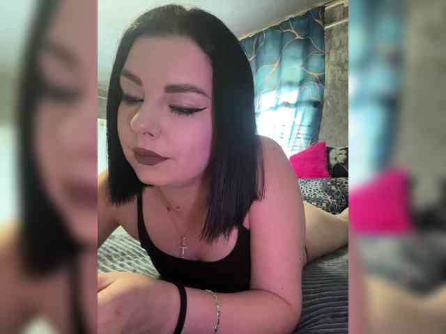 Nata17-1 webcam