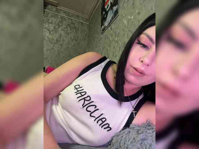 Nata17-1 webcam