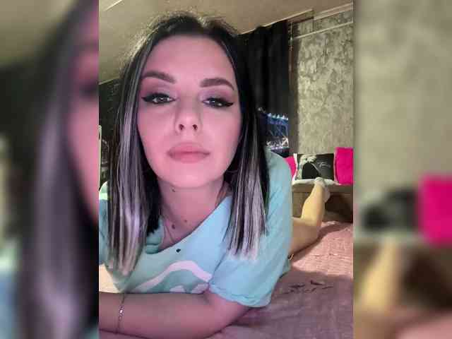 Nata17-1 Live Webcam on BongaCams