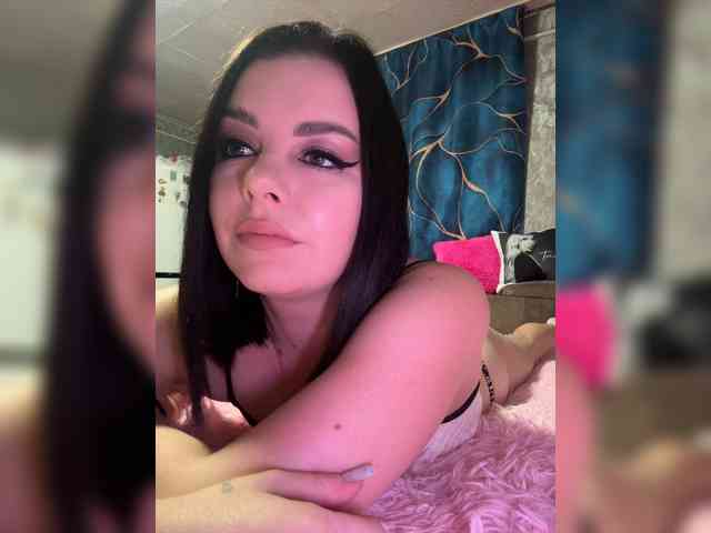 Nata17-1 webcam